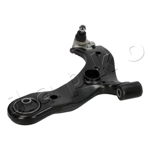 Rameno zavesenia kolies 72254L /JAPKO/ - obr. 1