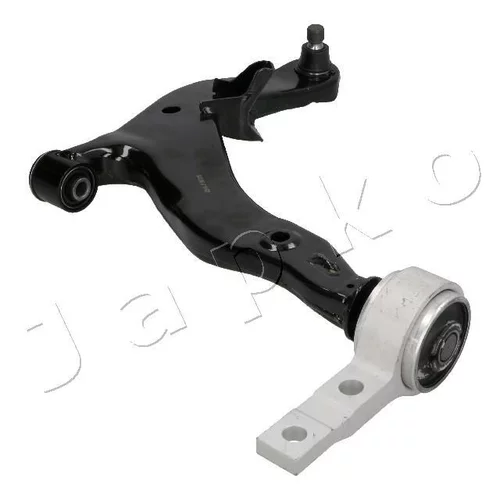 Rameno zavesenia kolies 72272R /JAPKO/ - obr. 1