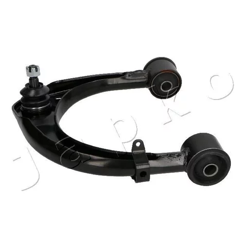 Rameno zavesenia kolies 72278L /JAPKO/ - obr. 1