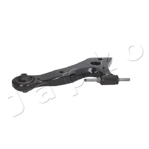 Rameno zavesenia kolies 72284L /JAPKO/ - obr. 3