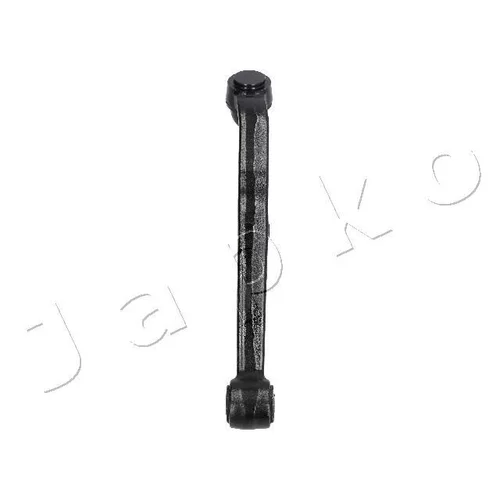 Rameno zavesenia kolies 72286L /JAPKO/ - obr. 1