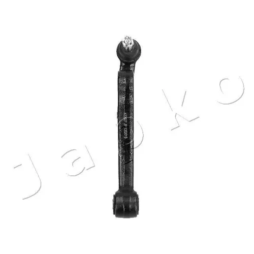 Rameno zavesenia kolies 72286L /JAPKO/ - obr. 2