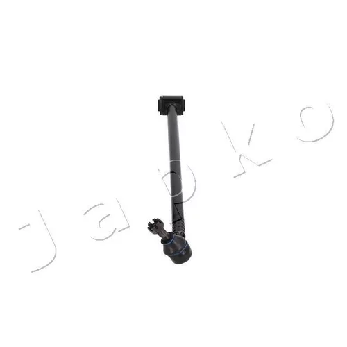 Rameno zavesenia kolies 72287L /JAPKO/ - obr. 2