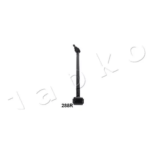 Rameno zavesenia kolies 72288R /JAPKO/ - obr. 1
