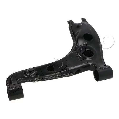 Rameno zavesenia kolies 72324R /JAPKO/ - obr. 2
