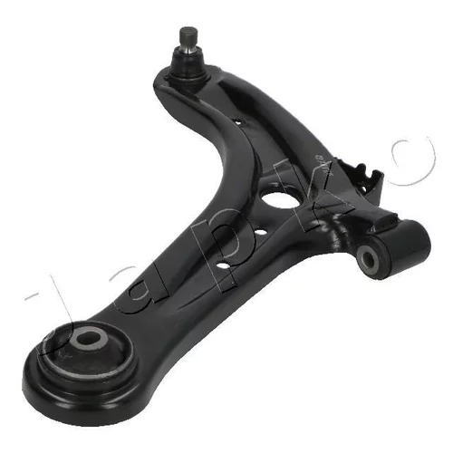 Rameno zavesenia kolies 72328L /JAPKO/ - obr. 2