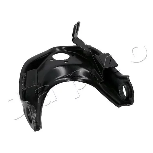 Rameno zavesenia kolies 72330R /JAPKO/ - obr. 1