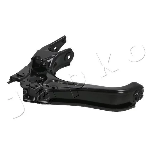 Rameno zavesenia kolies 72341R /JAPKO/