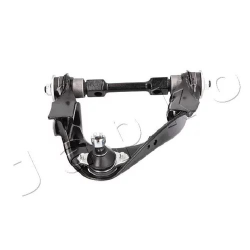 Rameno zavesenia kolies JAPKO 72350R