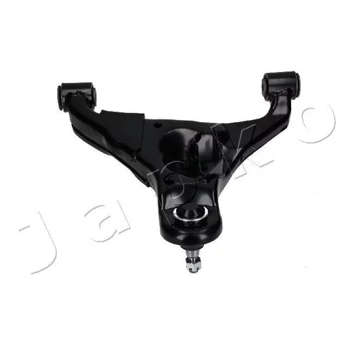 Rameno zavesenia kolies JAPKO 72366R