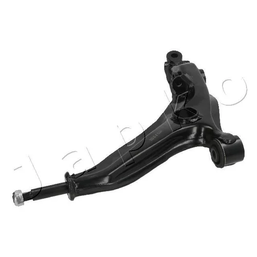 Rameno zavesenia kolies 72412L /JAPKO/ - obr. 2