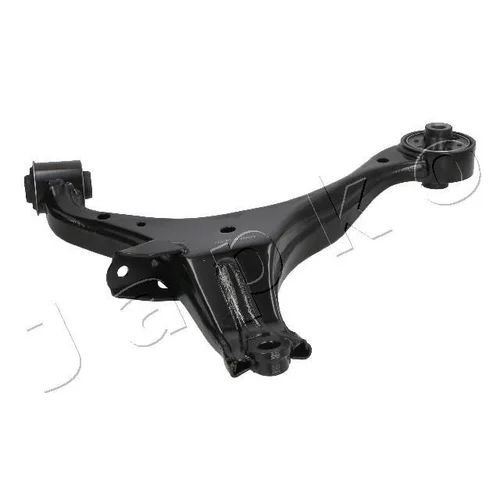Rameno zavesenia kolies 72414R /JAPKO/ - obr. 1