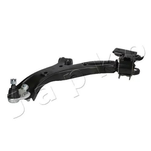 Rameno zavesenia kolies 72438L /JAPKO/ - obr. 1