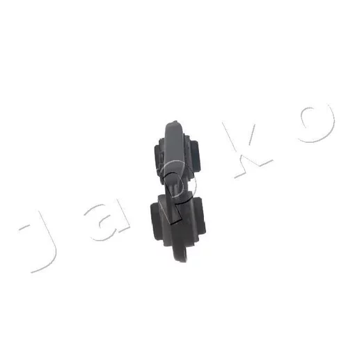 Rameno zavesenia kolies 72462 /JAPKO/ - obr. 1