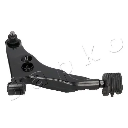 Rameno zavesenia kolies 72502R /JAPKO/ - obr. 1