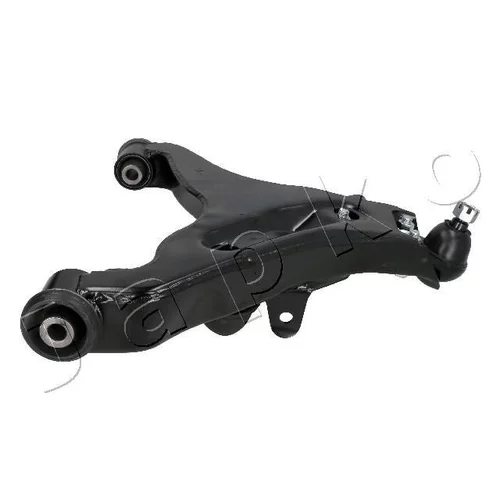 Rameno zavesenia kolies 72526L /JAPKO/ - obr. 2