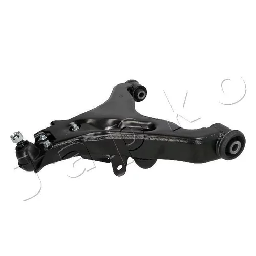 Rameno zavesenia kolies 72526R /JAPKO/ - obr. 1