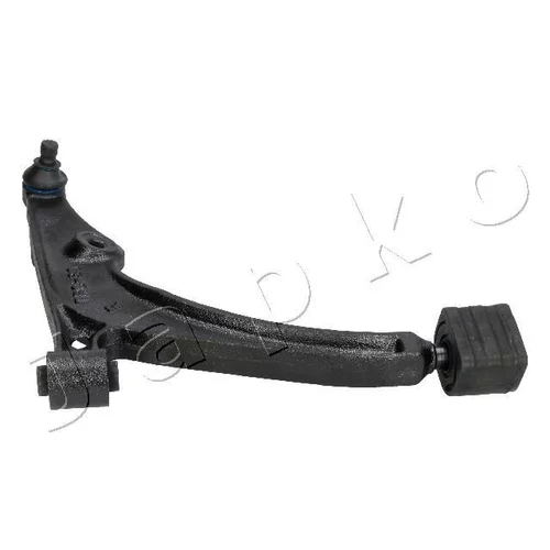 Rameno zavesenia kolies 72800R /JAPKO/ - obr. 1