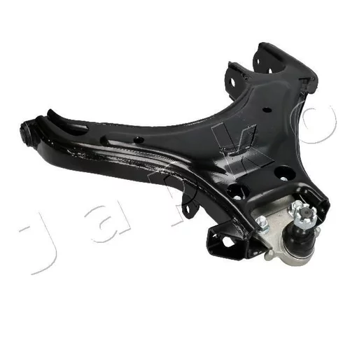 Rameno zavesenia kolies 72910R /JAPKO/ - obr. 2