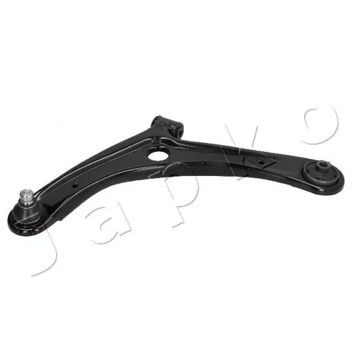 Rameno zavesenia kolies 72912L /JAPKO/ - obr. 1