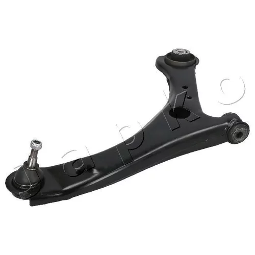 Rameno zavesenia kolies JAPKO 72918R