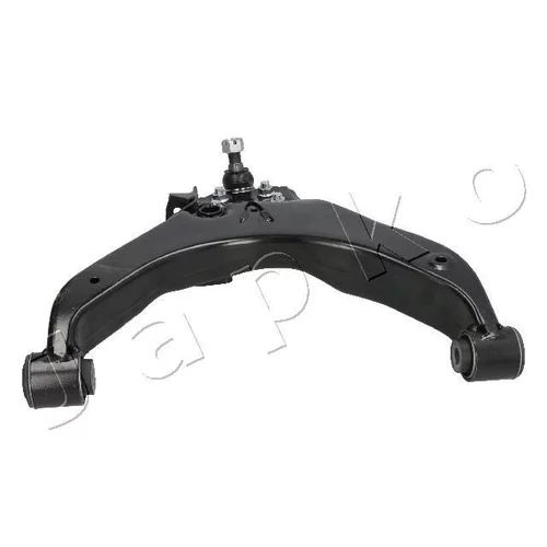 Rameno zavesenia kolies 72933L /JAPKO/ - obr. 1