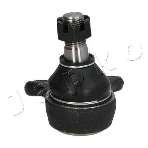 Zvislý/nosný čap 73119 /JAPKO/ - obr. 1