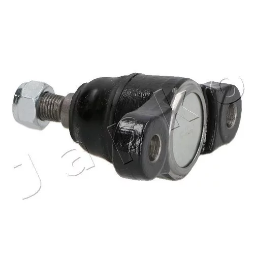 Zvislý/nosný čap 73412 /JAPKO/ - obr. 1