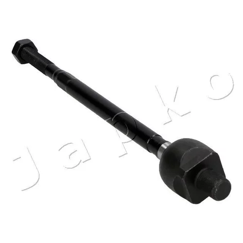 Axiálny čap tiahla riadenia 76190 /JAPKO/ - obr. 2