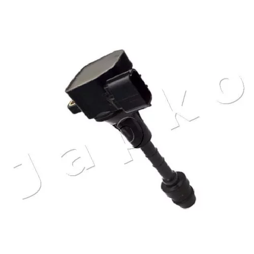 Zapaľovacia cievka JAPKO 78127