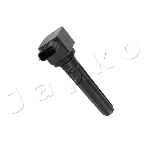 Zapaľovacia cievka JAPKO 78518