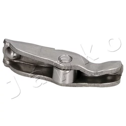 Vahadlo pre riadenie motora 7DW000 /JAPKO/ - obr. 1