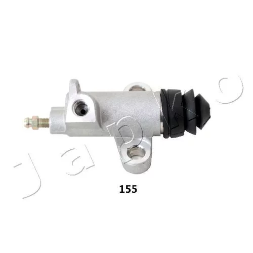 Pomocný spojkový valec JAPKO 85155