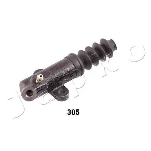 Pomocný spojkový valec JAPKO 85305