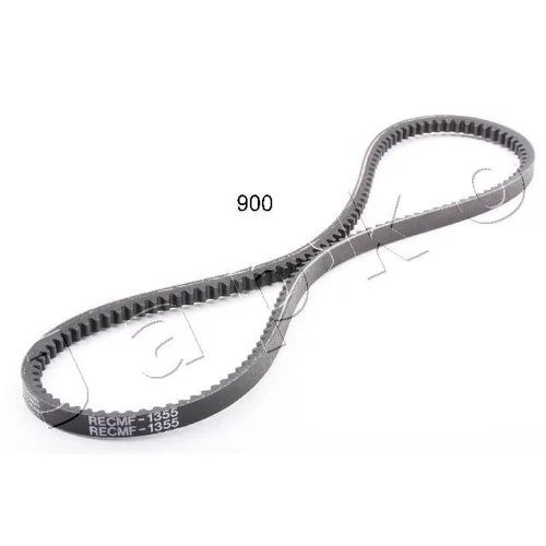 Klinový remeň JAPKO 94900