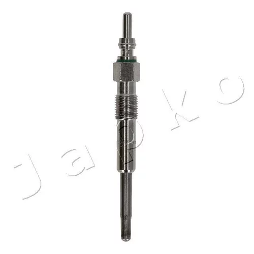 Žeraviaca sviečka JAPKO B086