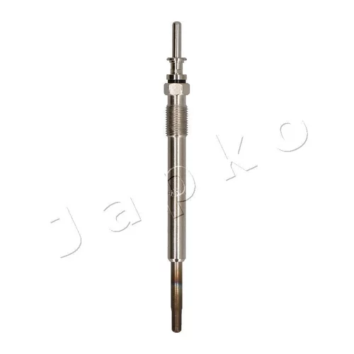 Žeraviaca sviečka JAPKO B107
