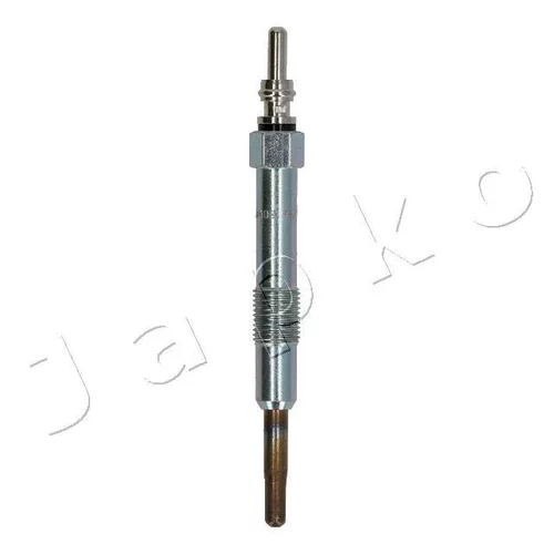 Žeraviaca sviečka JAPKO B109
