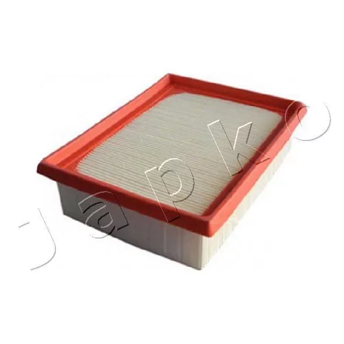 Vzduchový filter JAPKO FA-0622JM
