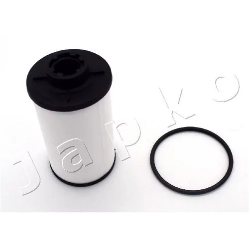 Hydraulický filter automatickej prevodovky FTJ060 /JAPKO/ - obr. 1