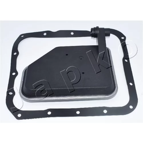 Hydraulický filter automatickej prevodovky FTJ099 /JAPKO/ - obr. 1