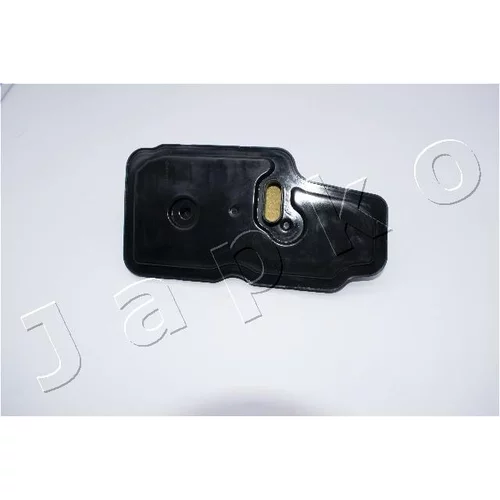 Hydraulický filter automatickej prevodovky FTJ152 /JAPKO/ - obr. 1
