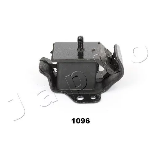 Uloženie motora GOJ1096 /JAPKO/ - obr. 1