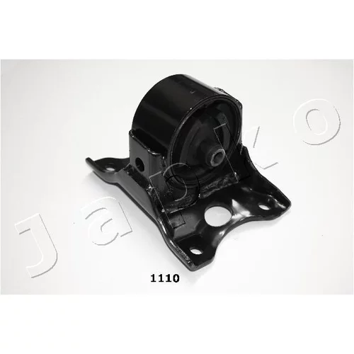 Uloženie motora GOJ1110 /JAPKO/ - obr. 1