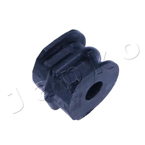 Ložiskové puzdro stabilizátora JAPKO GOJ1306