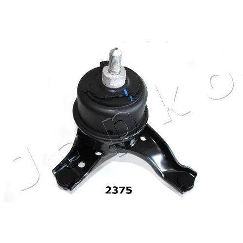 Uloženie motora JAPKO GOJ2375