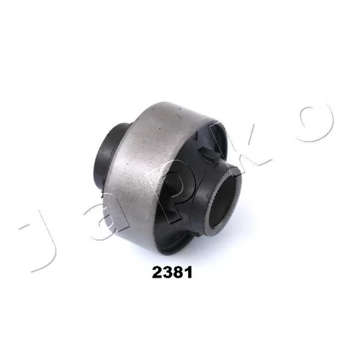 Uloženie riadenia GOJ2381 /JAPKO/