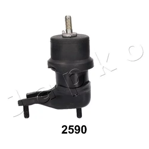 Uloženie motora GOJ2590 /JAPKO/ - obr. 2