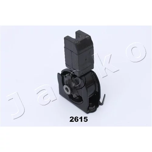 Uloženie motora GOJ2615 /JAPKO/ - obr. 1
