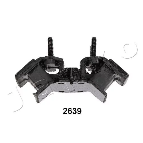 Uloženie motora GOJ2639 /JAPKO/ - obr. 2